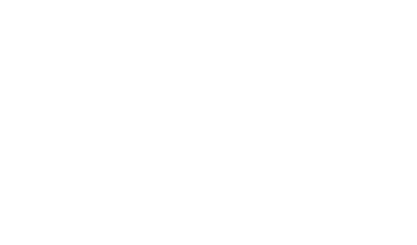 Bangla Bite Logo