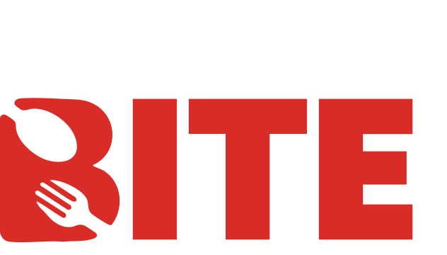 Bangla Bite
