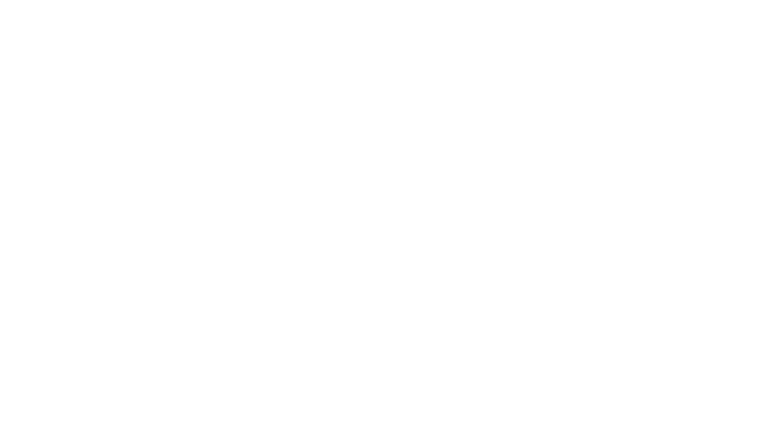 Bangla Bite Logo