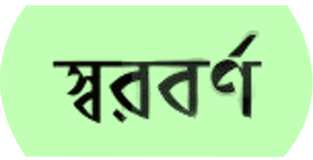 Bangla Bite