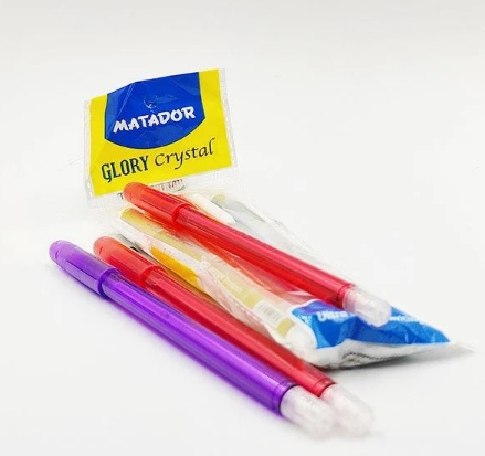 Pen